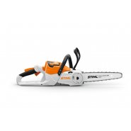STIHL MSA 60 C-B: Leise & Effizient