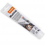 STIHL Mehrzweckfett - 80g Tube