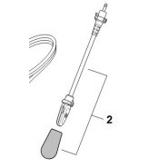 STIHL Mikrofon ADVANCE ProCOM kaufen