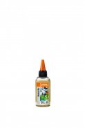 STIHL Multioil Bio 50 ml - Umweltfreundlich