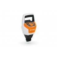 STIHL PKA 30 Pumpenkopf - Ohne Akku
