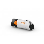 STIHL PS 1 Powerbank ohne Akku & Lader
