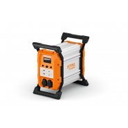 STIHL PS 2000 - Mobile Stromversorgung