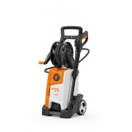 STIHL RE 110 PLUS Hochdruckreiniger