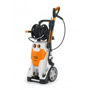 STIHL RE 272 PLUS Hochdruckreiniger