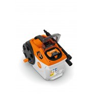 STIHL REA 100 PLUS: Mobiler Hochdruckreiniger