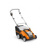 STIHL RLA 240 Akku-Rasenl�fter