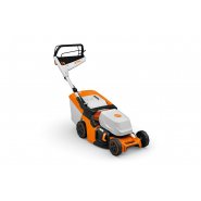STIHL RMA 443 V Akku-Rasenm�her