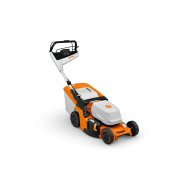 STIHL RMA 448 PV Akku-Rasenm�her