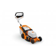 STIHL RMA 448 V Rasenm�her ohne Akku