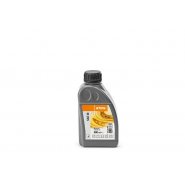 STIHL SAE 30 Motoren�l - 0,6 L