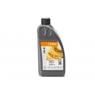 STIHL SAE 30 1,4 L Motoren�l online kaufen