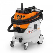STIHL SE 133 ME Nass-Trockensauger