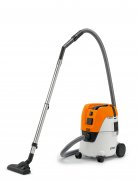 STIHL SE 62 E Nass- & Trockensauger