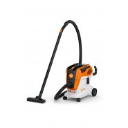 STIHL SEA 100 L Akkusauger ohne Akku