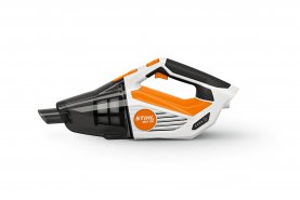 STIHL SEA 20 Akku-Handstaubsauger