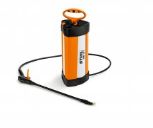 STIHL SG 31 - Manuelles Spritzger�t