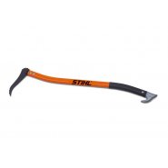 STIHL Sappie: Leicht & Handlich