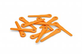 STIHL Messer f�r PolyCut 6-2, 28-2 & 48-2