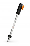 STIHL HTA 50 Schaftverl�ngerung, 50 cm
