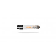 STIHL Schiene Light f�r HTA 30/GTA 40