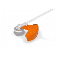 STIHL Schutz f�r M�hk�pfe - � 480 mm