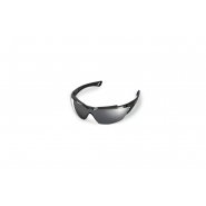 STIHL TIMBERSPORTS Schutzbrille, verspiegelte Gl�ser