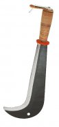 STIHL Schweizer Gertel - Handsichel