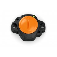 STIHL Smart Connector 1 - Effizienz f�r Profis