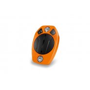 STIHL Smart Connector 2 A f�r Profis