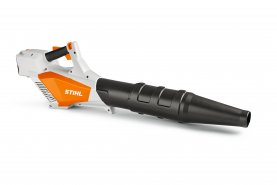 STIHL Spielzeug Blasger�t f�r Kinder