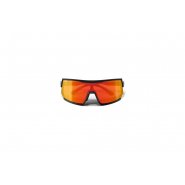 STIHL TIMBERSPORTS� Sport-Sonnenbrille