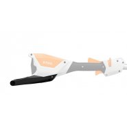 STIHL Standfu� HTA 50 & HLA 56 Schutz