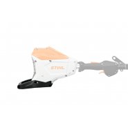 STIHL Standfu� KMA 200 R - Akku-Schutz