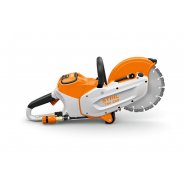 STIHL TSA 230 Akku-Trennschleifer