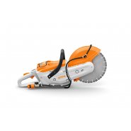 STIHL TSA 300: Profi-Trennschleifer