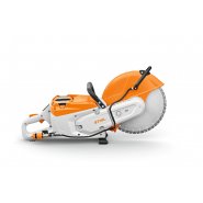 STIHL TSA 500: Leistungsstarker Akku-Trennschneider