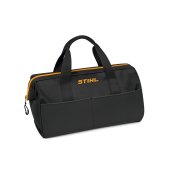 STIHL Werkzeug- und Zubeh�rtasche