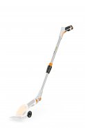 STIHL Teleskopschaft f�r HSA 26