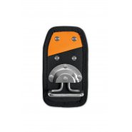 Sappie-Halter f�r STIHL Gurtsystem