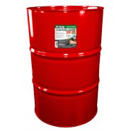 2-Takt Sonderkraftstoff / 200 L Fassware bestellen