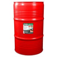KETTLITZ 2-Takt-Kraftstoff 55L Fass