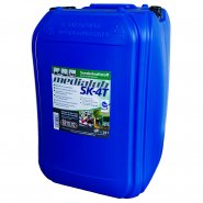 KETTLITZ SK-4T Kraftstoff - 25L