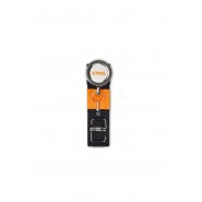 Halterung f�r Kreidehalter - STIHL