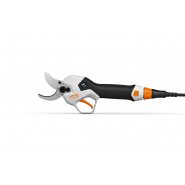 STIHL Akku-Astschere ASA 130, Grundger�t
