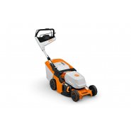 STIHL RMA 443 PV, Grundger�t