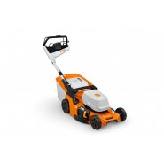 STIHL RMA 453 PV, Grundger�t