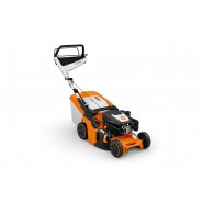STIHL RM 443 T
