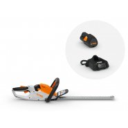 STIHL HSA 30, Set mit Akku AS 2 und Ladeger�t