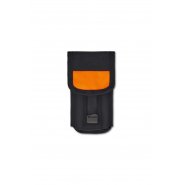 STIHL Smartphone-Tasche ADVANCE X-Flex
